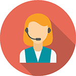 Консультування користувачів