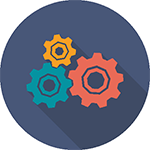 Налаштування поточної роботи користувачів